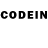 Codein Purple Drank Alevtina Zyikova