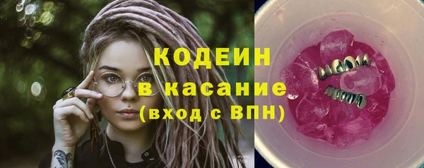 твердый Арсеньев