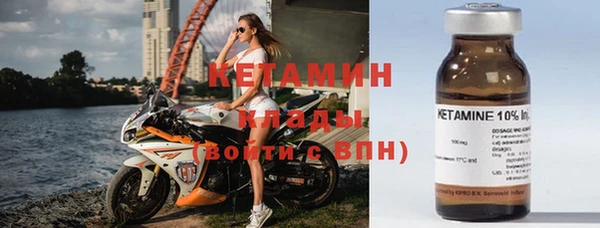 твердый Арсеньев