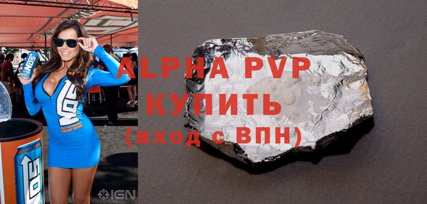 твердый Арсеньев