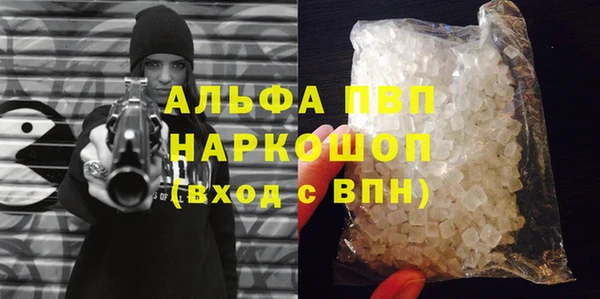 spice Аркадак